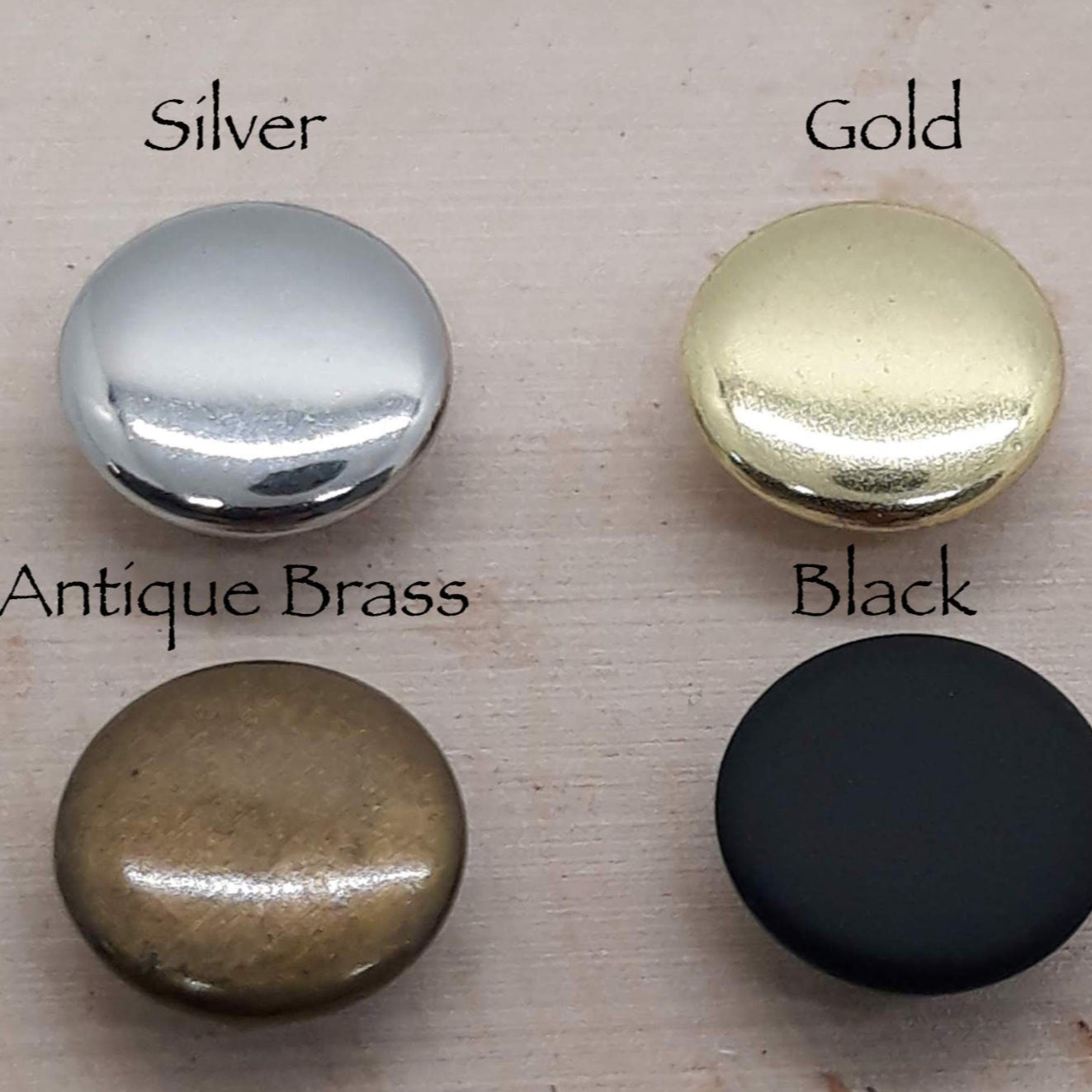 Ear Bud Cord holder clip