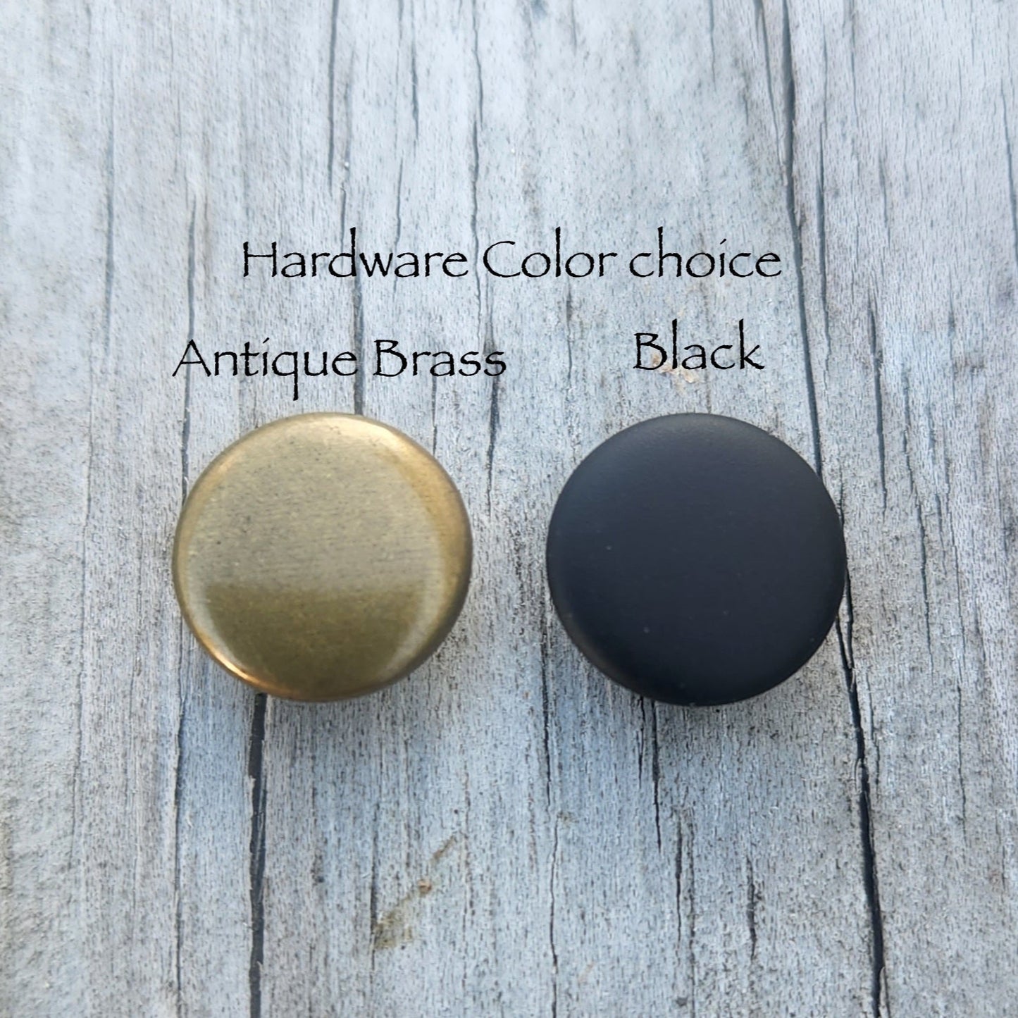 Celtic knot  II Leather wrap Whiskey glass - Celtic Custom barware