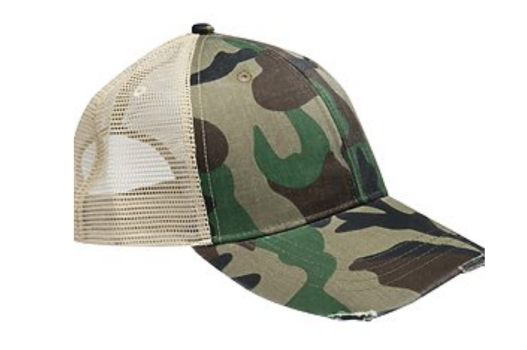 Lineman hat - Power lineman hat