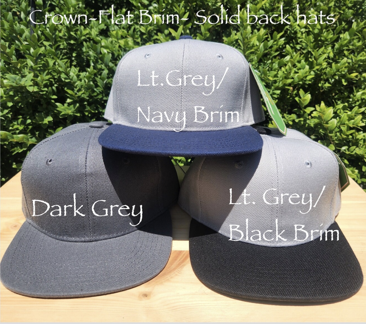 DINO KIDS NAME hat - Tyrannosaurus hat