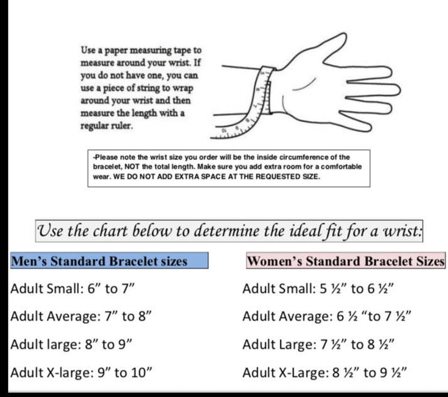 Dog Paw Leather Bracelet