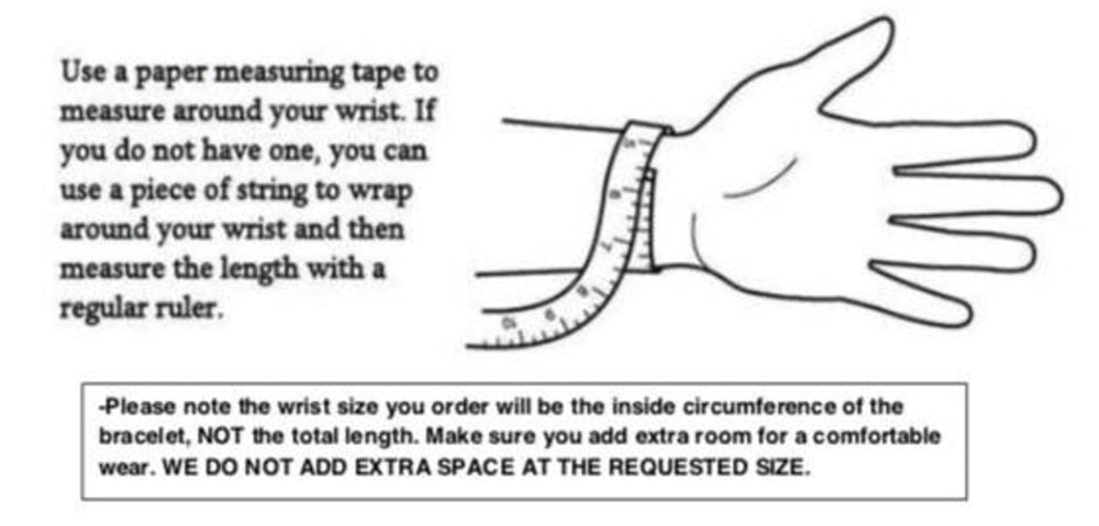 Brass Ring leather bracelet - vintage ring bracelet