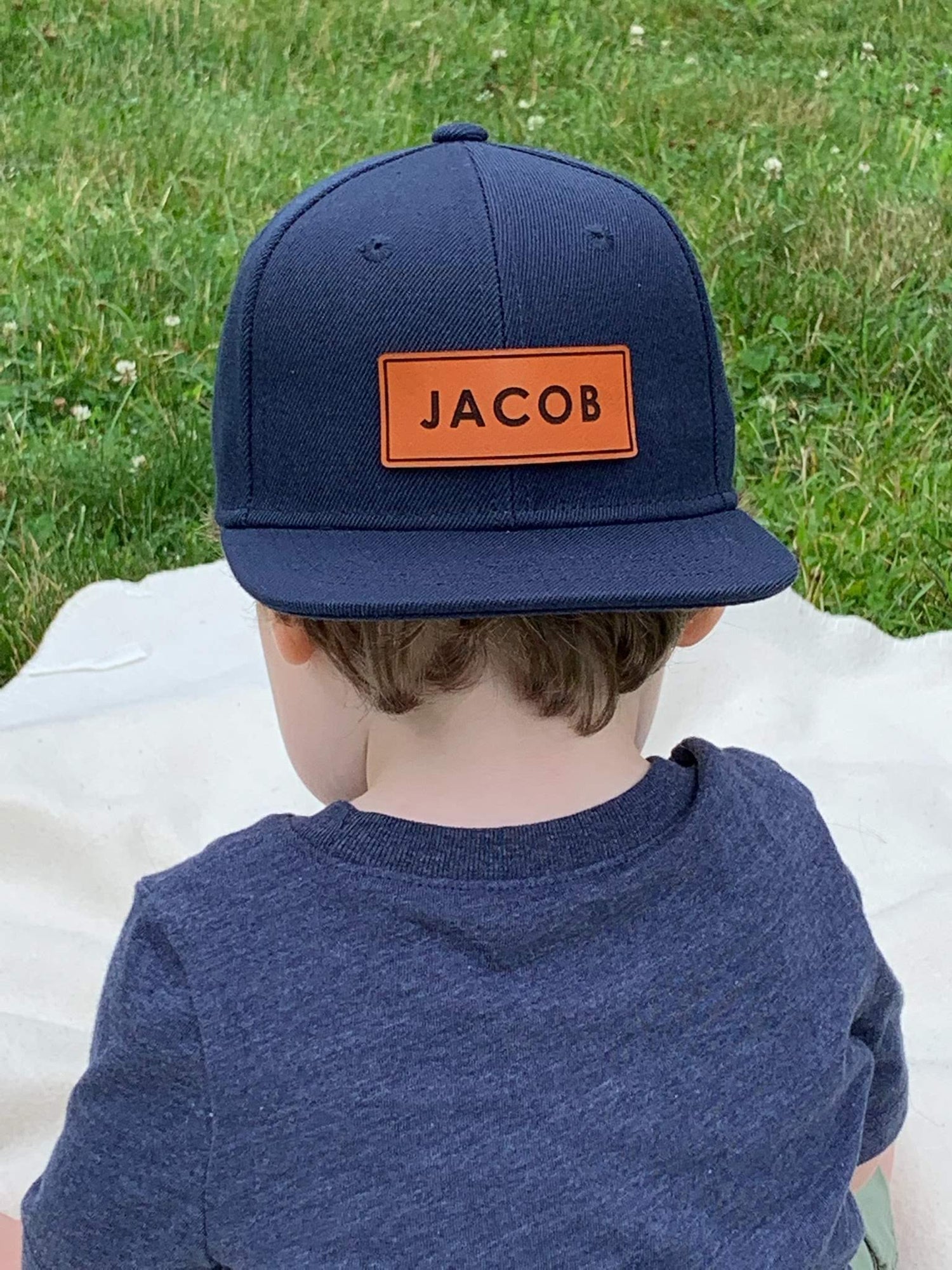 Toddler & Infant hats