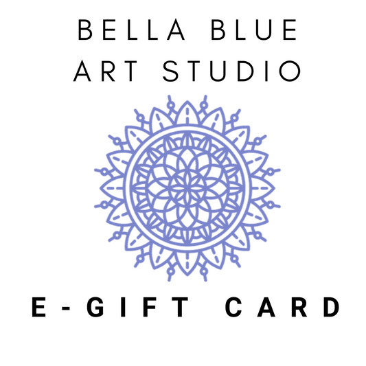 E-Gift Card $ 100.00