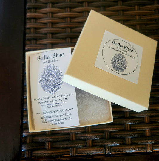 Gift Box